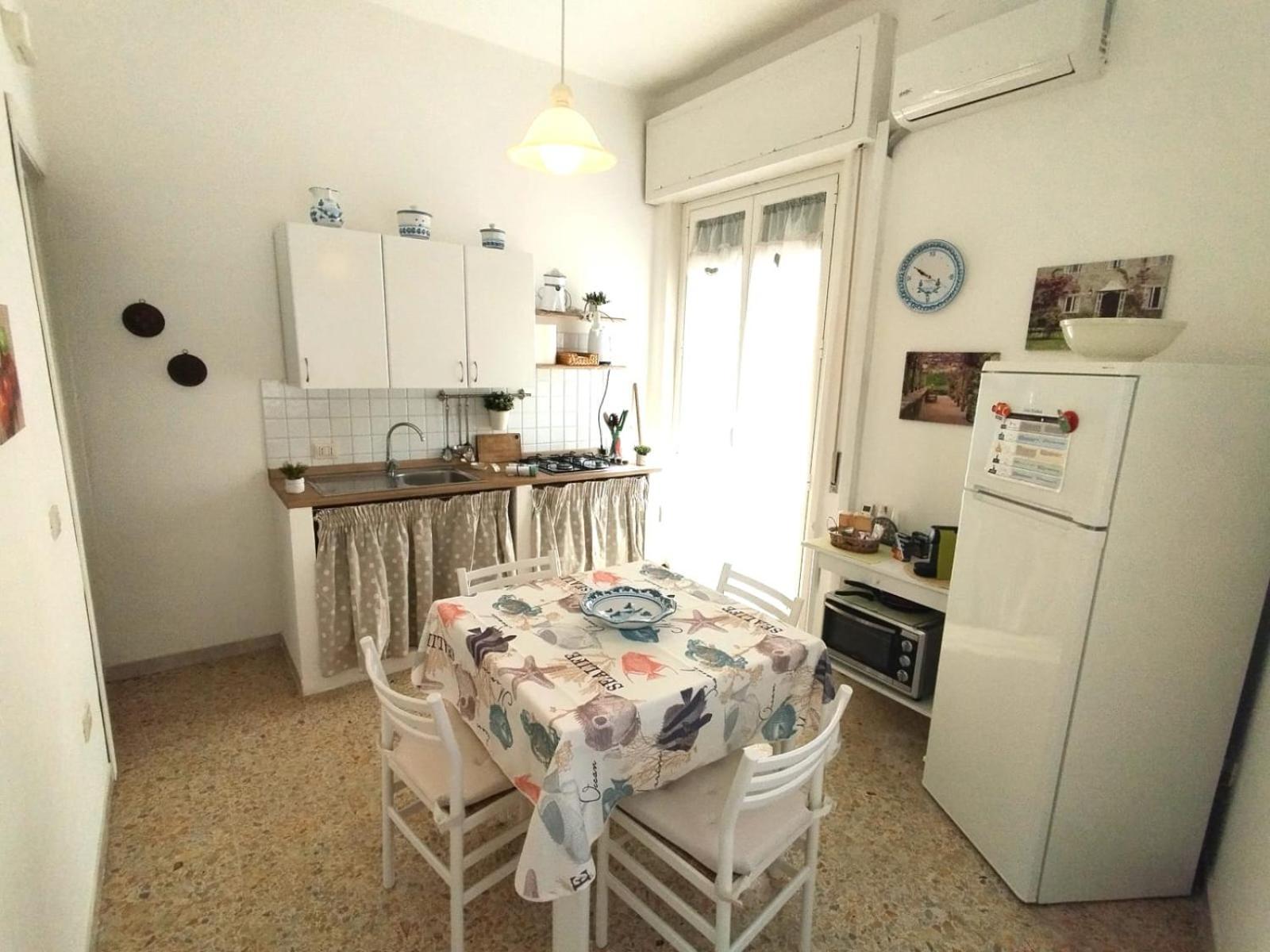 Villa Ortigia Bedda Mia Syrakus Exterior foto